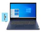 Lenovo 81WF004CUS 17