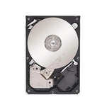BOGBEUKQG EUVHFPCMR 3.5-Inch Internal Mechanical SATA III Hard Drive