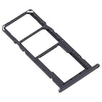 MEIYAOX Galaxy A11 SIM and Micro SD Card Tray Replacement