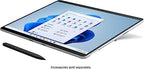 Microsoft E7F-00001 Surface Pro X: 13