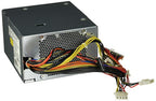 Intel FUP365SNRPS 365-Watt Power Supply