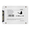 TDAGMLRSZ 2.5-inch Portable External Hard Drive