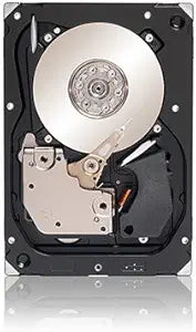 Seagate ST3300555SS 300GB SAS Hard Drive — main product image