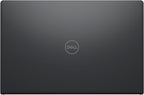 Dell Dell Inspiron 15 Business Laptop i5-1235U 64GB 2TB SSD Win11 Pro
