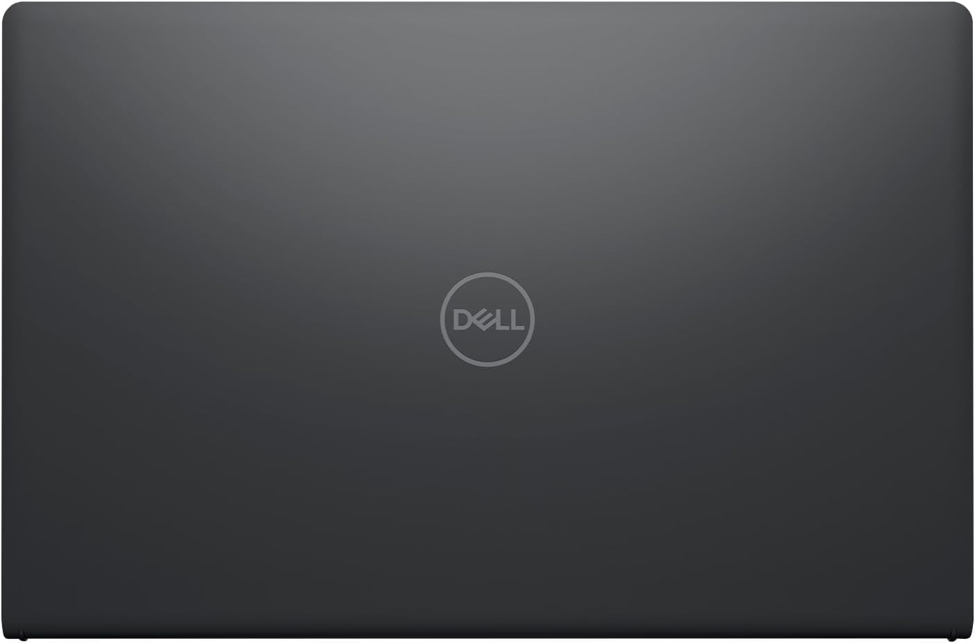 Dell Inspiron Core i5 Business Laptop, 1TB SSD
