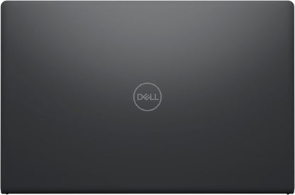 Dell Inspiron Core i5 Business Laptop, 1TB SSD