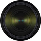Tamron 70-180mm f/2.8 Di III VXD Lens Bundle