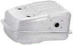 Hitachi 6696554 Genuine Replacement Muffler