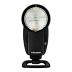 Profoto A10 AIR-TTL Studio Flash FUJIFILM