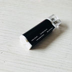 FGDTREE USB 2.0 Multi-Format Memory Card Reader