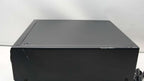 Sony CDP-CX153 100 CD Deck Changer - Compact Disc Player