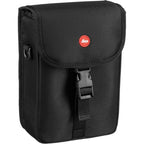 Leica 40096 10x50 Ultravid HD-Plus Waterproof Binoculars