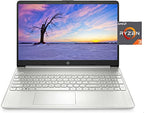 HP HP 15.6
