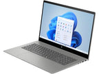 HP 17t-cr100 Envy 17.3