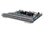 HP JD229B - Procurve 48-Port Gig-T PoE+ Extended Module