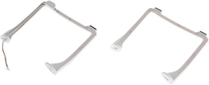 DJI CP.PT.000255 Phantom 3 Standard Landing Gear