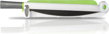 Westcott 16875 18" Carbotitanium Guillotine Trimmer