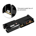 Sony 8541664049 PS4 CUH-1101A Power Supply Replacement