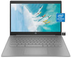 HP 2023 Chromebook 14