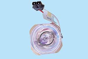 HP EP7110 Pheonix OEM Projection Bare Bulb