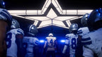 Madden NFL 27 Standard Edition Xbox Series X|S Digital Code
