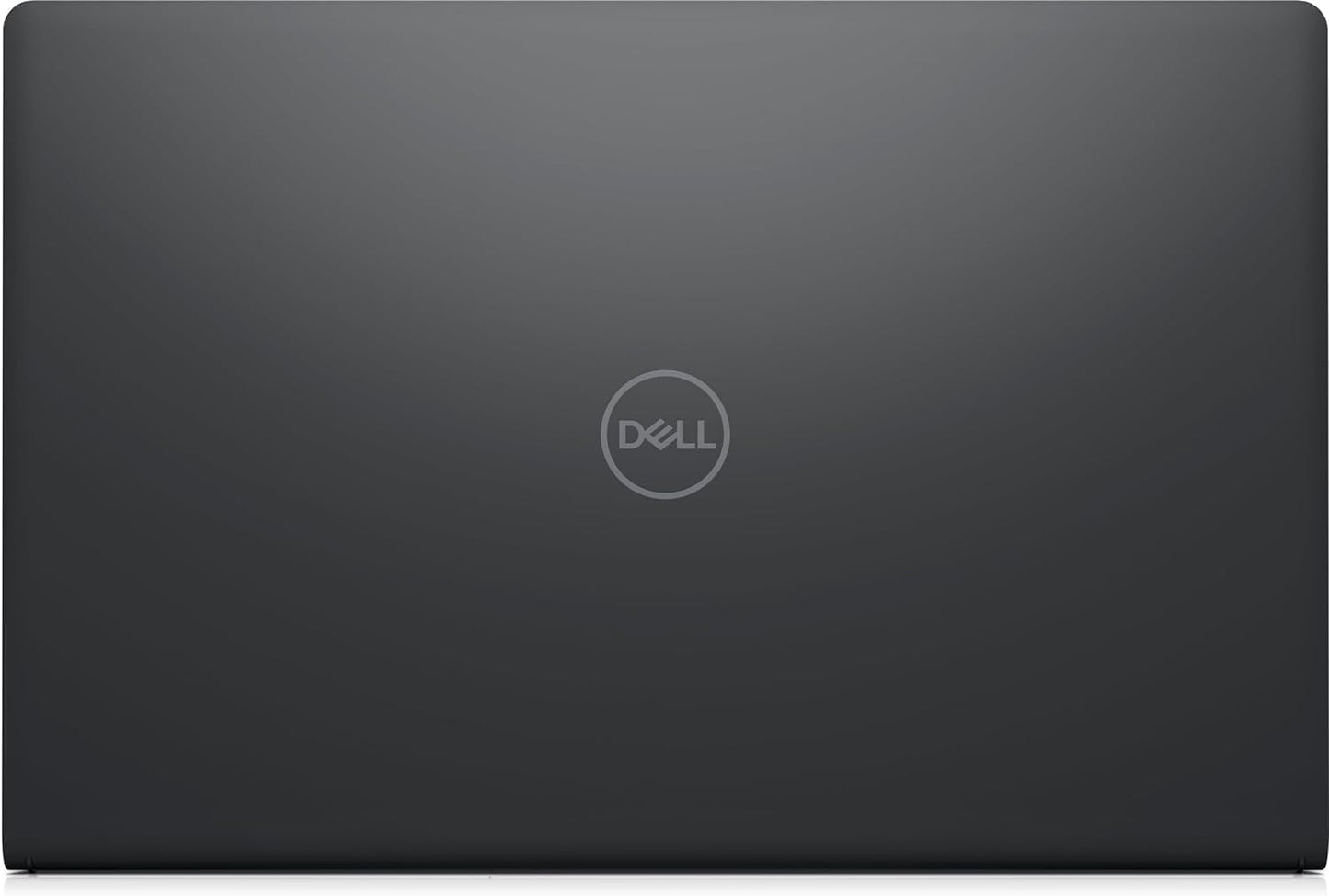 Dell Inspiron 15 3535 15.6" Touchscreen Laptop Ryzen 5