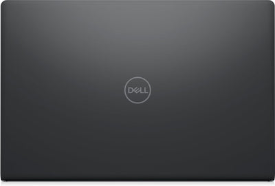 Dell Inspiron 15 3535 15.6" Touchscreen Laptop Ryzen 5