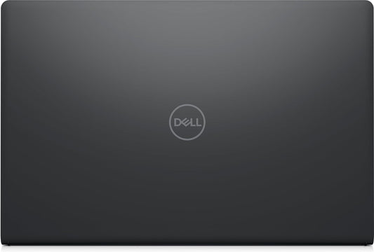 Dell Inspiron 15 3535 15.6" Touchscreen Laptop Ryzen 5