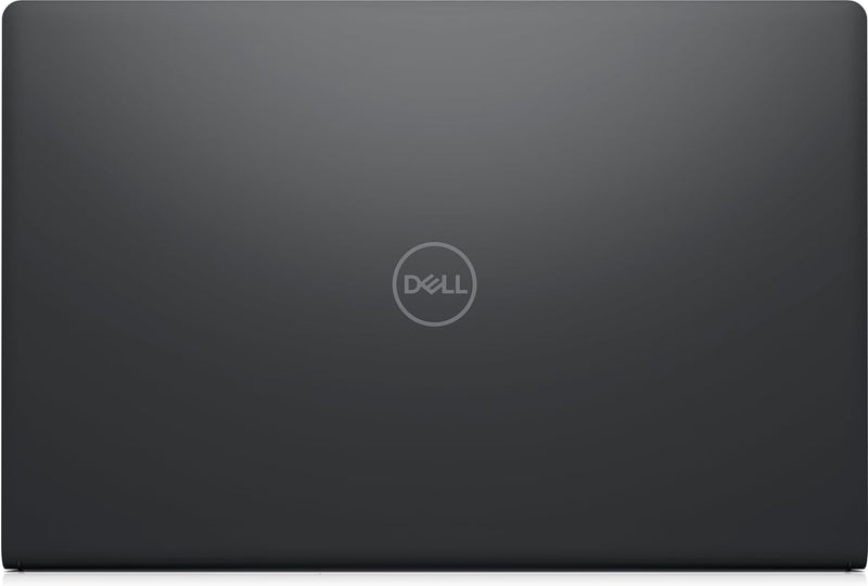 Dell Inspiron 15 3535 15.6