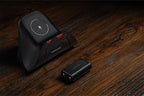 8BitDo Ultimate Charging Dock for Xbox — Gears of War Edition
