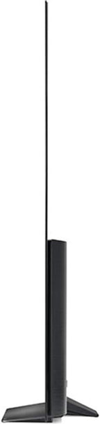 LG OLED55B9PUA 55