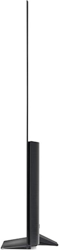 LG OLED55B9PUA 55-Inch 4K Smart TV Xbox Bundle