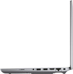 Dell Latitude 5521 15.6