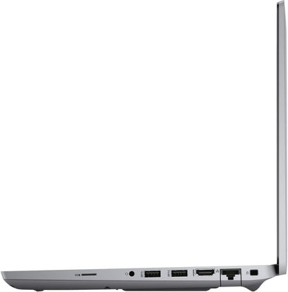 Dell Latitude 5421 i7 FHD Laptop MX450