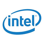 Intel BX806738170 Xeon Platinum 8170 Processor