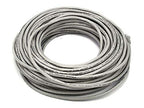 Monoprice 102328 100FT Cat6 550MHz UTP Ethernet Cable