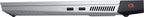 Dell G15RE Gaming Laptop: Ryzen 7, RTX 3050 Ti, 32GB, 2TB SSD