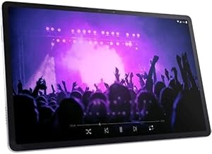 Lenovo ZA7C0031US Tab P11 Pro 11.5" Tablet 128GB