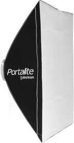 Elinchrom EL20839.2 D-Lite RX 4/4 To Go Studio Flash Kit