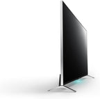 Sony XBR65X850B 65-Inch 4K Ultra HD 120Hz 3D Smart LED TV