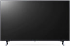 LG 86UR640S9UD 86