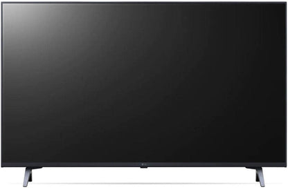 LG 86UR640S9UD 86" 4K UHD Commercial LED Digital Signage