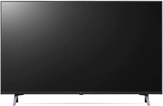 LG 86UR640S9UD 86" 4K UHD Commercial LED Digital Signage