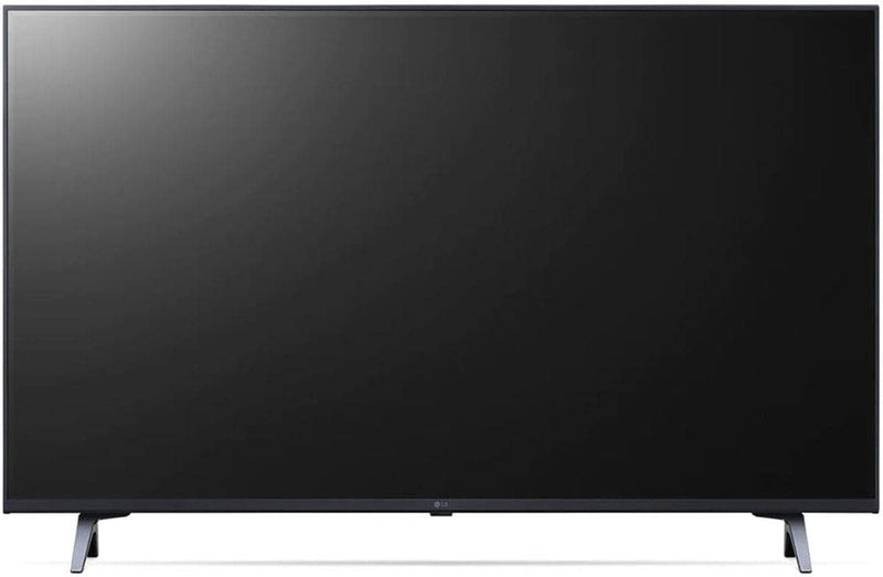 LG 86UR640S9UD 86