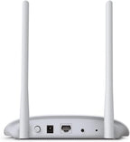 TP-Link TL-WA801ND Wireless N300 Access Point PoE