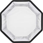 Westcott Rapid Box Switch Octa-M FJ400/Bowens Softbox Bundle