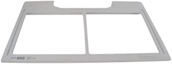 LG ACQ85428622 Genuine Replacement Part — main product image