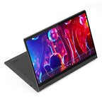 Lenovo 82HS00RBUS IdeaPad Flex 5i 2-in-1 Touchscreen Laptop