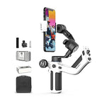 FeiyuTech SCORP Mini P Smartphone Gimbal Kit