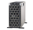 Dell ASISVR73 PowerEdge T640 Server 2x Intel Silver 128GB